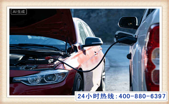 潍城潍坊拖车,附近24小时汽车拖车救援，潍坊道路救援拖车电话